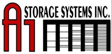 A1 Storage Systems Inc.